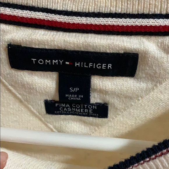 Sweater - Picture 2 of 3